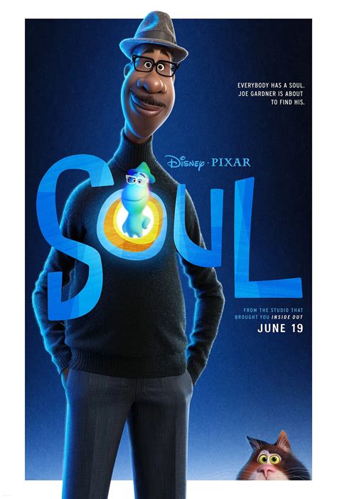 soul myflixer|Anix .